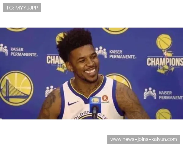 安德森感谢球迷,草根故事牵动人心 安德森感谢球迷,草根故事牵动人心