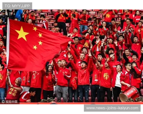 射箭:中韩大战再燃怒火 射箭:中韩大战再燃怒火