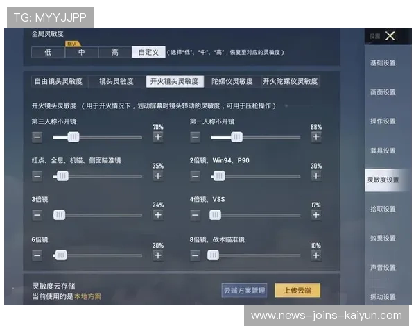 射击冠军稳如老狗——探秘射击界的铁血硬汉与致胜秘籍