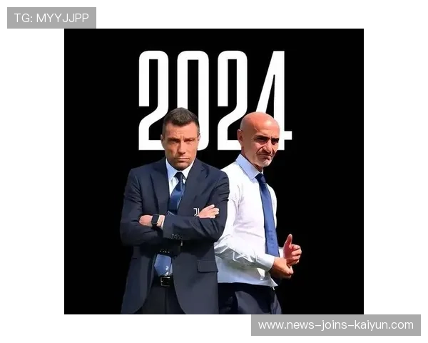 尤文青年军成欧洲最强梯队之一：未来之星的崛起与荣耀