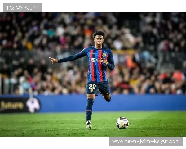 巴萨用科技重塑青训：开启足球未来的新纪元描述