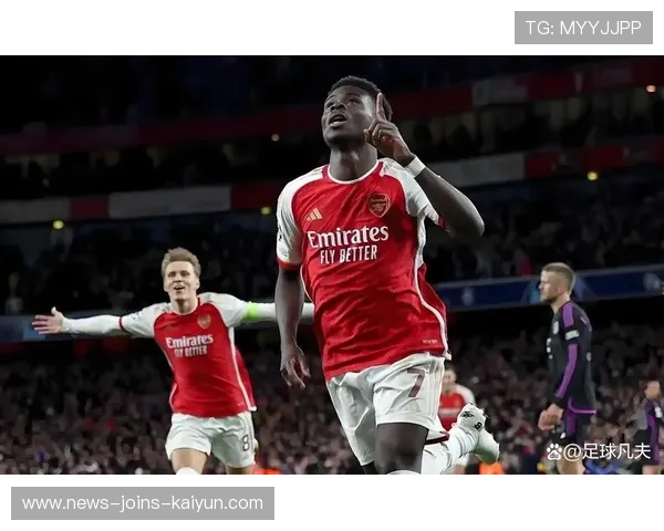 布伦特福德反击效率成为亮点