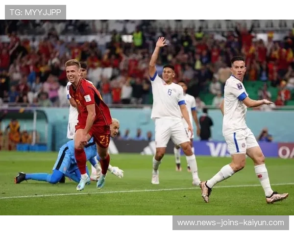 摩纳哥门将关键救险，客场防守贡献巨大