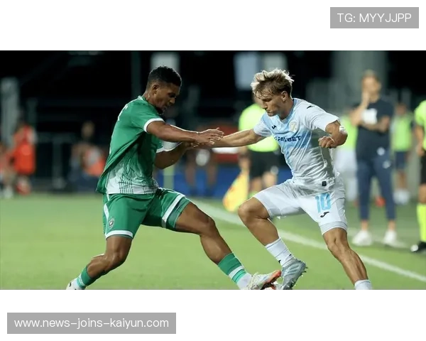 欧联赛场生死战，卢多戈雷茨与塞萨洛争夺最后的晋级希望