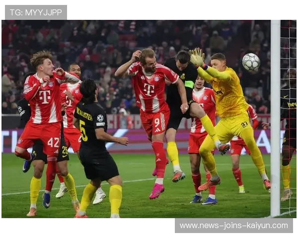 球员在欧冠淘汰赛取得关键进球被评为英雄，欧冠进入淘汰赛最多的球队