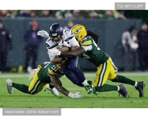 海鹰主帅称团队信任是胜利关键，海鹰hy