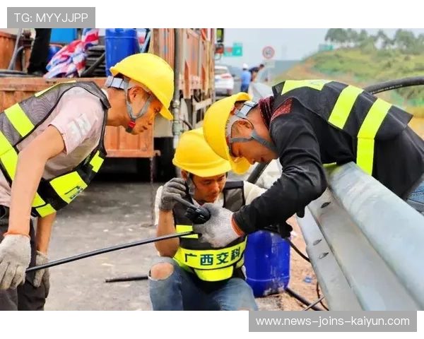 最后冲刺,谁能实现历史性突破?,最后冲刺阶段是什么意思 最后冲刺,谁能实现历史性突破?,最后冲刺阶段是什么意思