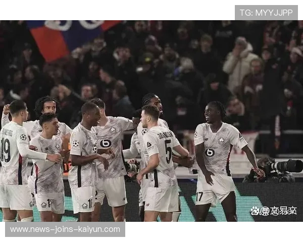 米兰门神续约僵局,ac米兰门神 米兰门神续约僵局,ac米兰门神