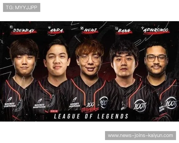 主场对手分析库成为教练组新宠工具