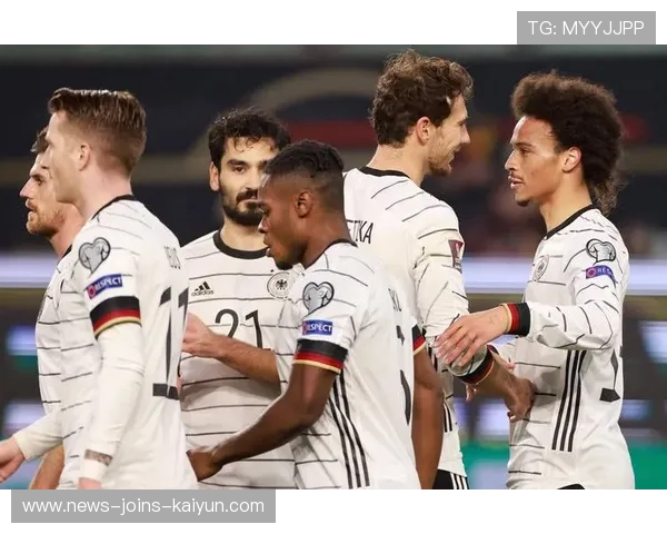 世界杯官方纪录片开拍，将完整记录2026全过程