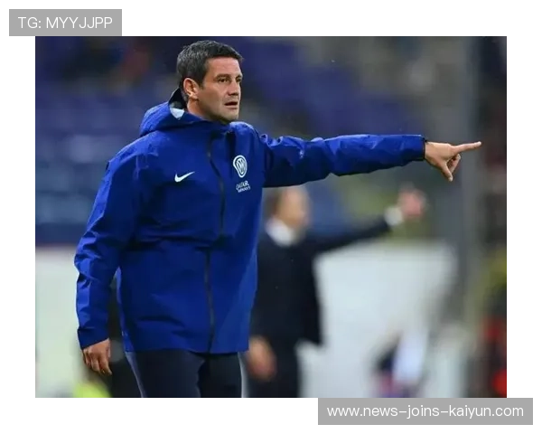 国米替补插上连续造威胁：蓝黑板凳深度的秘密武器