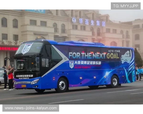 大连英博外线深度推进带来强大冲击