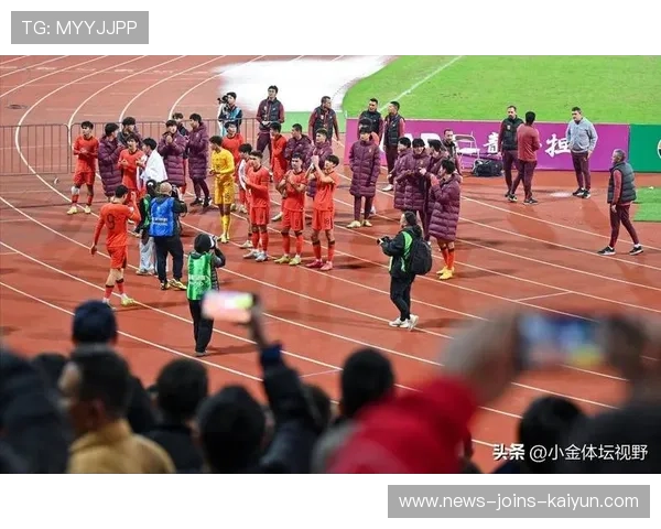 射击亚锦赛年轻选手崭露头角，国家队将重视梯队建设