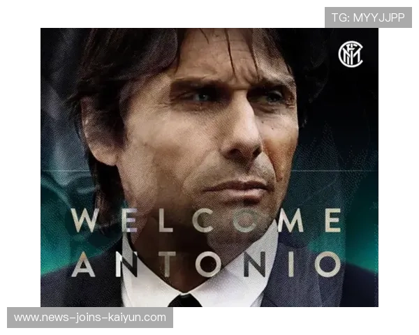 尤文若重建成功，意甲竞争将更具看点