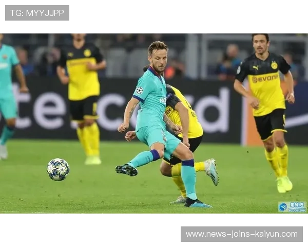 巴萨将在冬窗进行大清洗，迎来新篇章的关键时刻