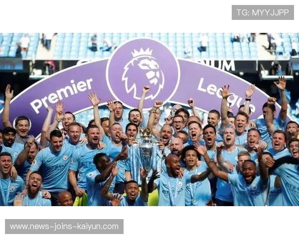 欧冠出现罕见三队并列局面 欧冠出现罕见三队并列局面