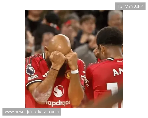 曼联冬窗人员变动落定