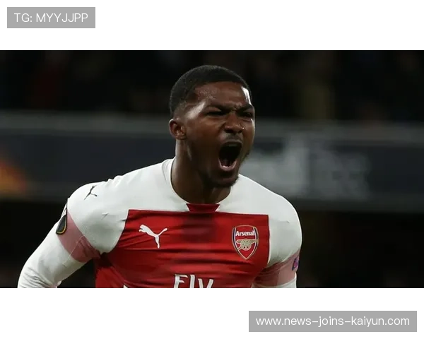 枪手掌控主动权