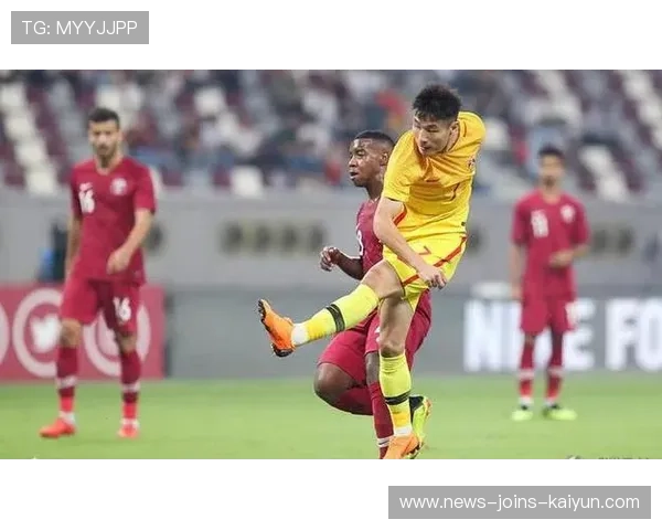 火箭战术研讨会：短传渗透和回合节奏被重点优化