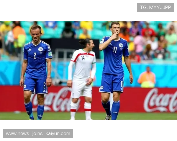 波黑队保持强悍对抗，整体打法依旧极具硬度