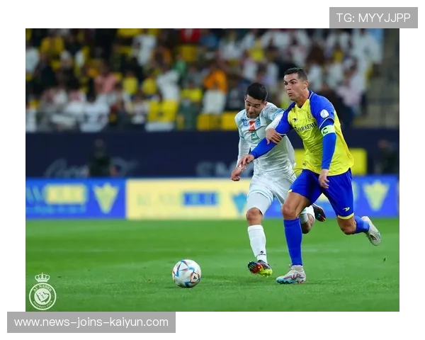 泽林斯基弧顶处轰入世界波远射，国际米兰收获联赛四连胜领跑榜首