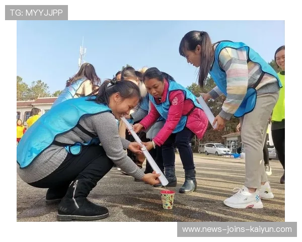 球星与队友成立训练挑战计划，内部竞争促成长