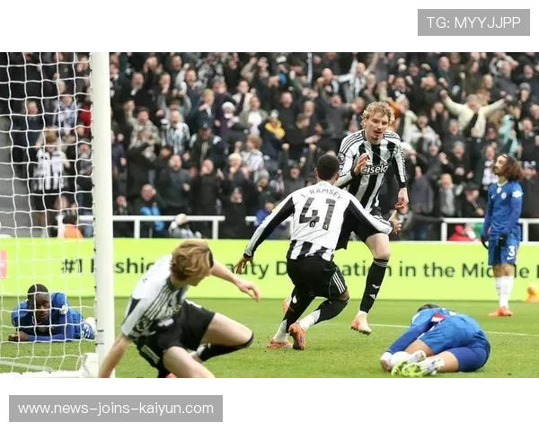 纽卡斯尔门将扑点保全领先，扑救关键换三分：一次守门艺术引爆全场的胜利故事