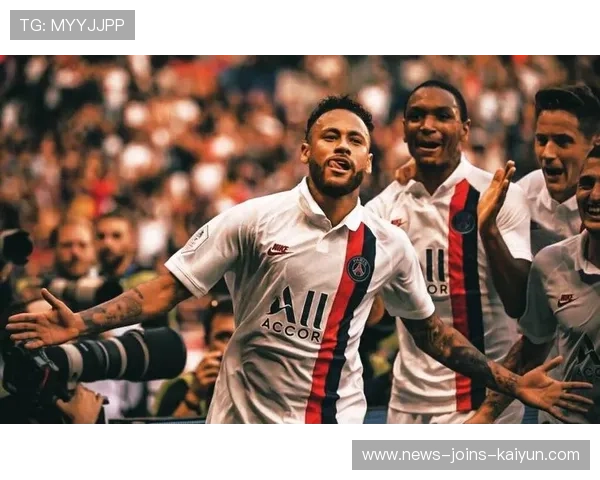 西汉姆联追内马尔式快速切入:重塑英超攻势的终极密码 西汉姆联追内马尔式快速切入:重塑英超攻势的终极密码