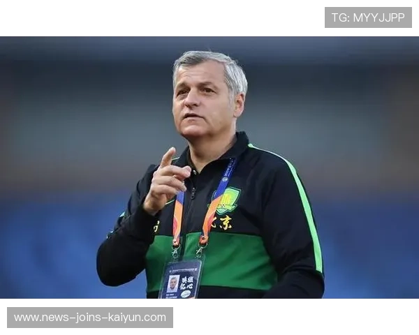 豪门守不住领先优势，心态问题再次暴露