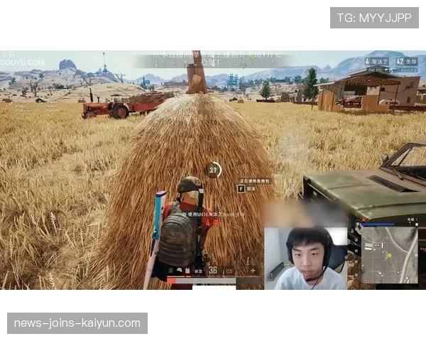 职业赛惊现神仙同步,五人同时爆头